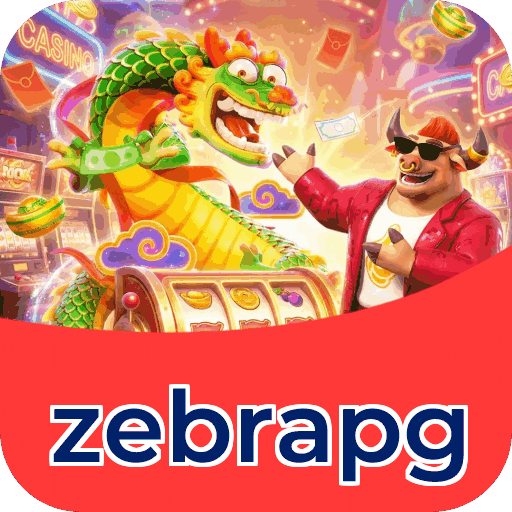 Especificações técnicas download zebrapg