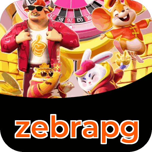 Especificações técnicas download zebrapg