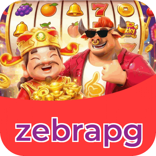 Especificações técnicas download zebrapg