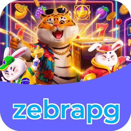 Especificações técnicas download zebrapg