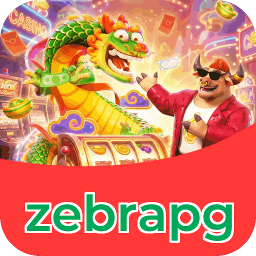 zebrapg - Como verificar RTP e jogos certificados