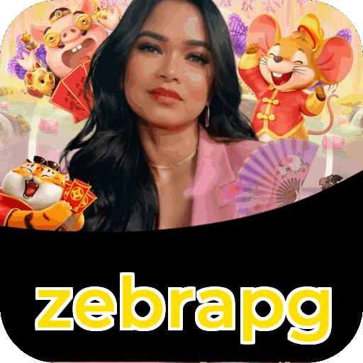 Especificações técnicas download zebrapg