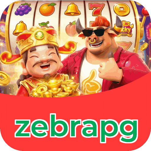Especificações técnicas download zebrapg