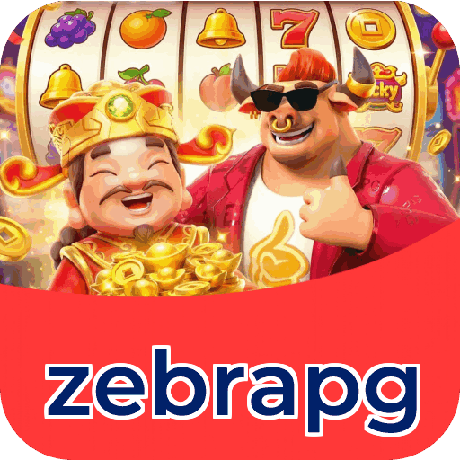 Especificações técnicas download zebrapg