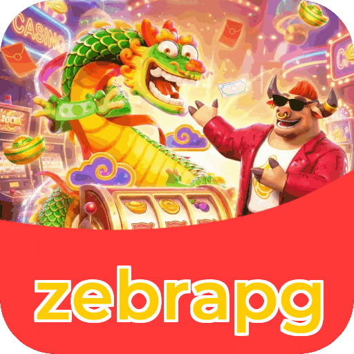 zebrapg - Tempos médios de saque PIX verificados