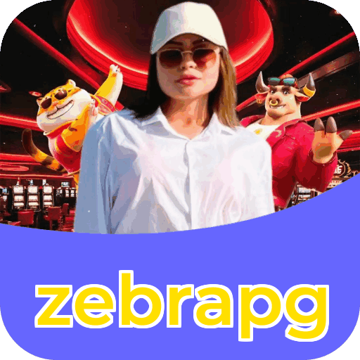 zebrapg - Vitória verificada Juliana S.