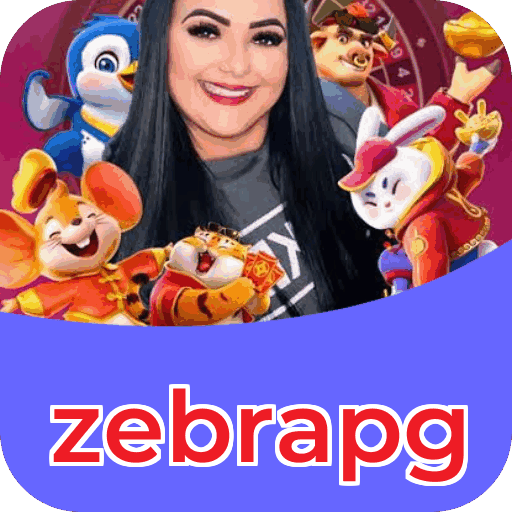 Especificações técnicas download zebrapg