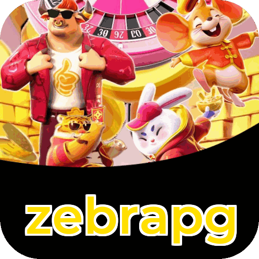 zebrapg - Vitória verificada Carlos M.