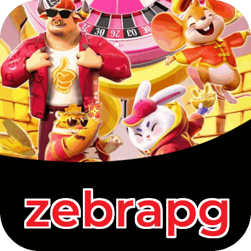 Especificações técnicas download zebrapg