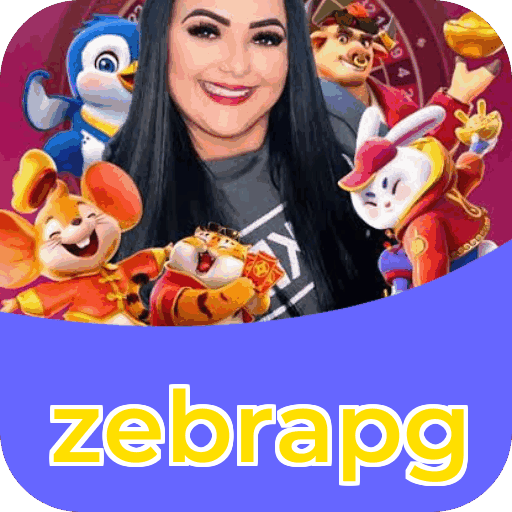 Especificações técnicas download zebrapg