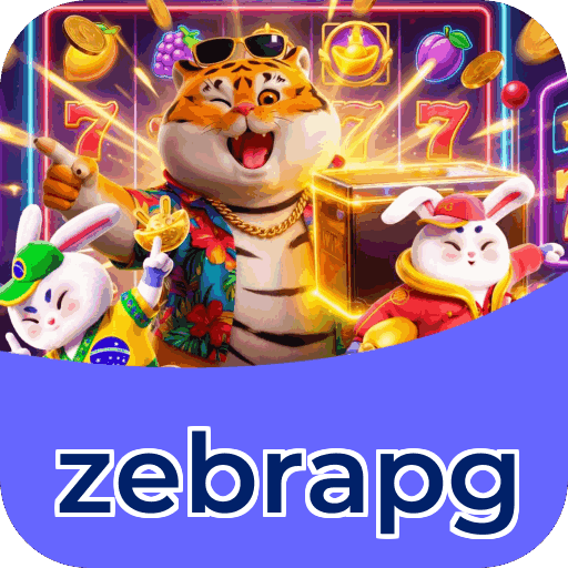 Especificações técnicas download zebrapg