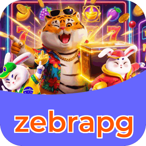 Especificações técnicas download zebrapg