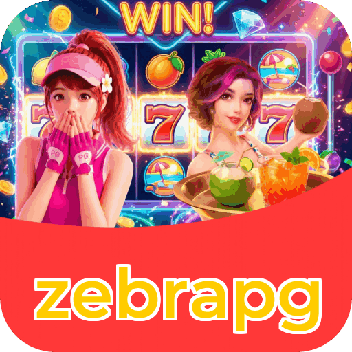 Especificações técnicas download zebrapg