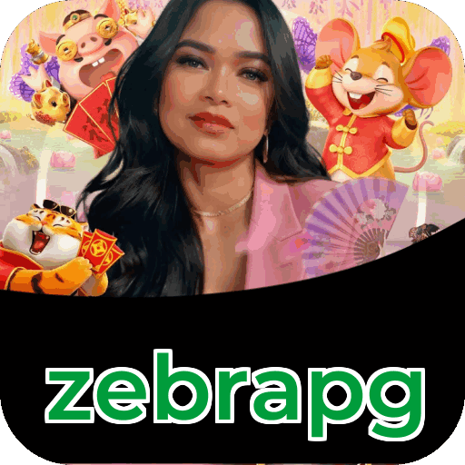 Especificações técnicas download zebrapg