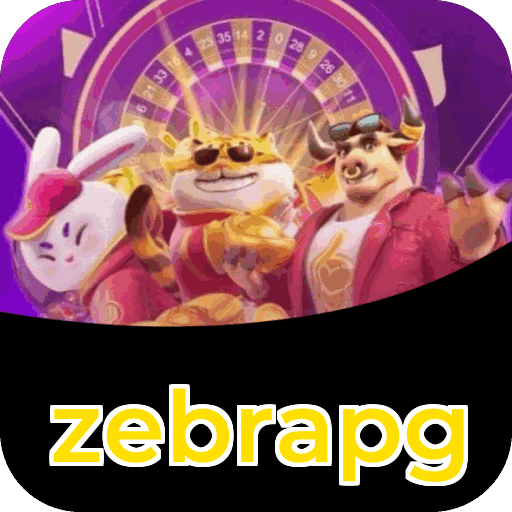 Especificações técnicas download zebrapg