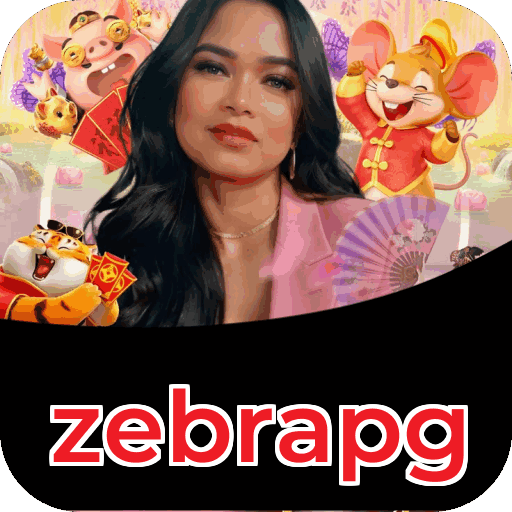 Especificações técnicas download zebrapg