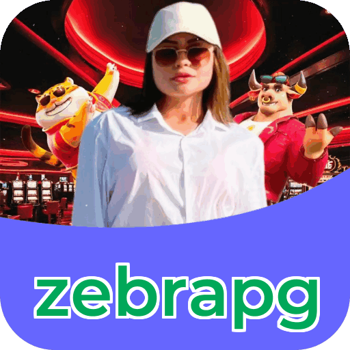 zebrapg - Infraestrutura de segurança certificada